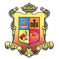 MOUNT CARMEL SCHOOL
